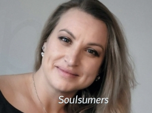 Soulsumers