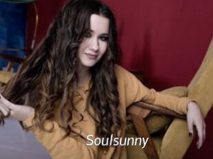 Soulsunny