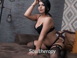 Soultherapy