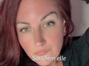 Southern_elle