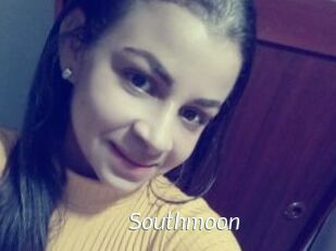 Southmoon