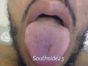 Southside25