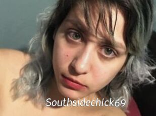 Southsidechick69