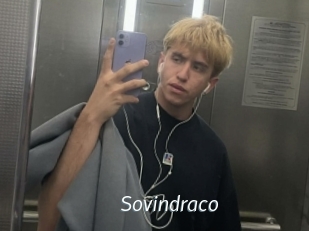 Sovindraco
