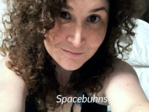 Spacebuhns