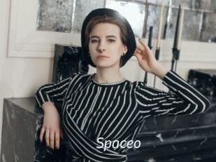 Spaceo