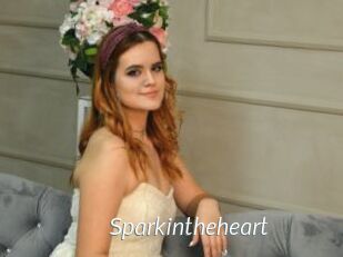 Sparkintheheart