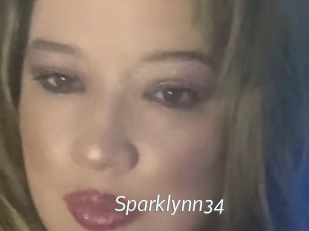 Sparklynn34