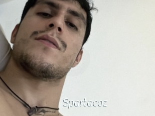 Spartacoz