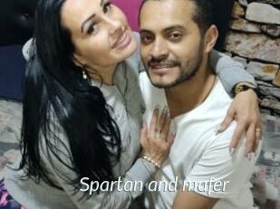 Spartan_and_mafer