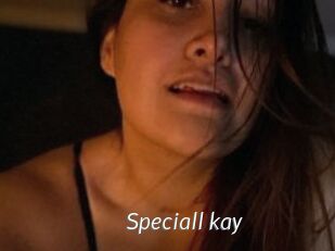 Speciall_kay