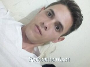 Spencerharrison