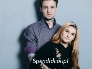 Spendidcoupl