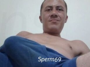 Sperm69