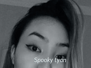 Spooky_tyan
