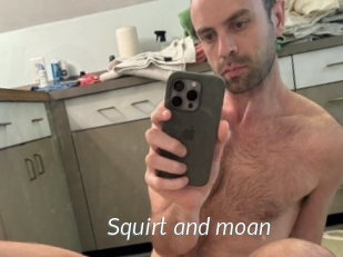 Squirt_and_moan