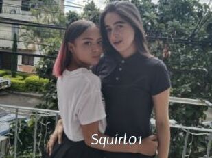 Squirt01