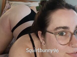 Squirtbunny96
