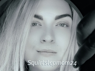 Squirtstepmom24