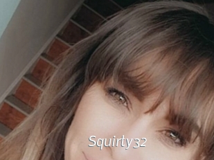 Squirty32