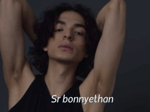 Sr_bonnyethan