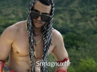Srmagnuxtir