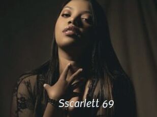 Sscarlett_69