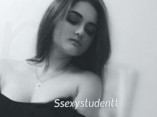 Ssexystudentt