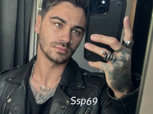 Ssp69