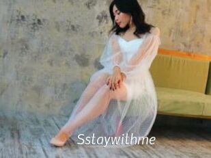 Sstaywithme