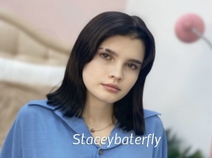 Staceybaterfly