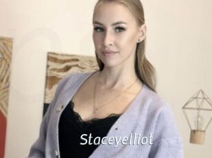 Staceyelliot