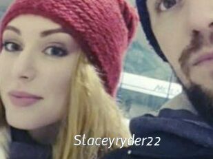 Staceyryder22