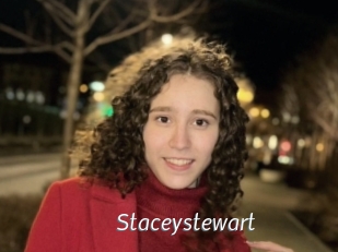 Staceystewart