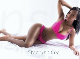 Stacy_monroe