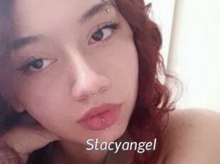 Stacyangel