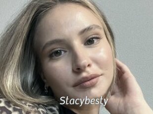 Stacybesty
