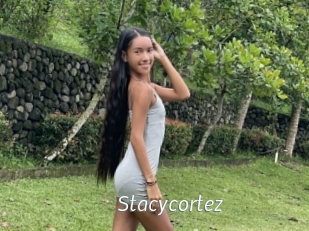 stacycortez Porn Star