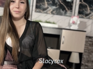 Stacycox