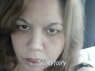 stacyfairy Porn Star