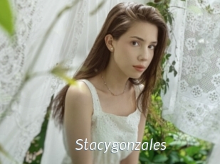 Stacygonzales