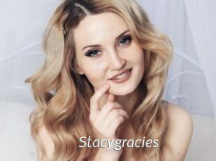Stacygracies