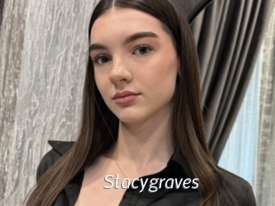 Stacygraves