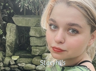 Stacyhils