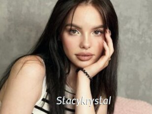 Stacykrystal