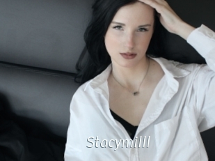 Stacymilll