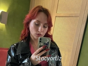 Stacyortiz