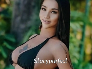stacypurfect Porn Star