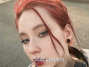 Stacyropers