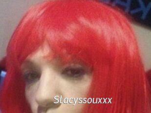 Stacyssouxxx